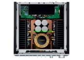 Amplificador Yamaha A-S3000