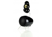 Scandyna Podspeakers Megapod Altavoz de suelo, 3 vias. Satelite - subwoofer. 4 O