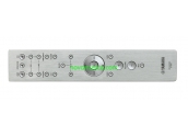 Amplificador Yamaha A-S3000