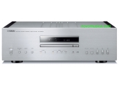 Lector CDs Yamaha CD-S3000