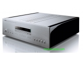 Lector CDs Yamaha CD-S3000