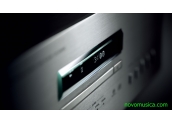 Lector CDs Yamaha CD-S3000