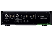 Lector CDs Yamaha CD-S3000