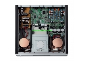 Lector CDs Yamaha CD-S3000