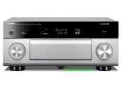 Procesador AV Yamaha CX-A5000