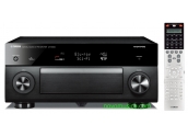 Procesador AV Yamaha CX-A5000