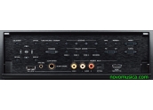 Procesador AV Yamaha CX-A5000
