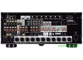 Procesador AV Yamaha CX-A5000