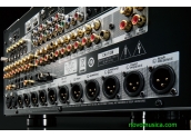 Procesador AV Yamaha CX-A5000