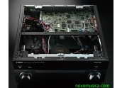 Procesador AV Yamaha CX-A5000