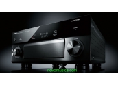 Procesador AV Yamaha CX-A5000