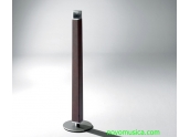 Altavoz Bluetooth Yamaha Relit LSX-700