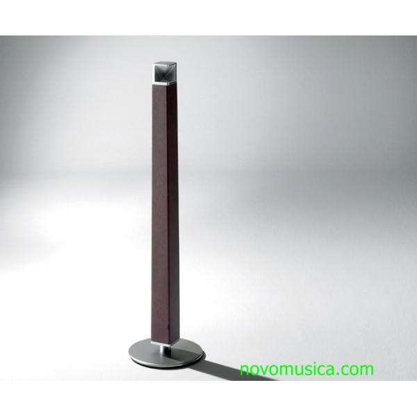 Altavoz Bluetooth Yamaha Relit LSX-700