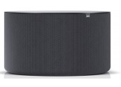 Loewe Klang Bar5 MR y Sub5 | Barra de Sonido y Subwoofer Inalámbrico