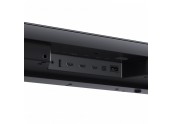 Loewe Klang Bar5 MR y Sub5 | Barra de Sonido y Subwoofer Inalámbrico