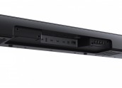 Loewe Klang Bar5 MR y Sub5 | Barra de Sonido y Subwoofer Inalámbrico
