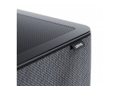 Loewe Klang Bar5 MR y Sub5 | Barra de Sonido y Subwoofer Inalámbrico