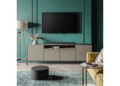 Loewe Klang Bar5 MR y Sub5 | Barra de Sonido y Subwoofer Inalámbrico