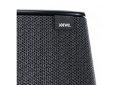 Loewe Klang mr1 | Altavoz WIFI Multiroom