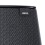 Loewe Klang mr1