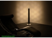 Altavoz Bluetooth Yamaha Relit LSX-700