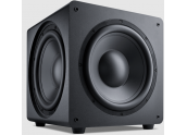 Speakercraft SDSi-8