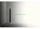 Altavoz Bluetooth Yamaha Relit LSX-700