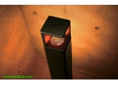 Altavoz Bluetooth Yamaha Relit LSX-700