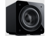 Speakercraft HRSi-8