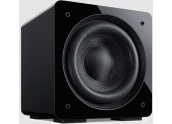 Speakercraft HRSi-10
