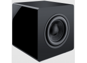 Speakercraft XTEQi-12