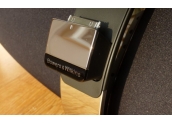 B&W Zeppelin Air 30 pins refurbished