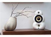 Altavoces Scandyna Podspeakers Minipod MK2