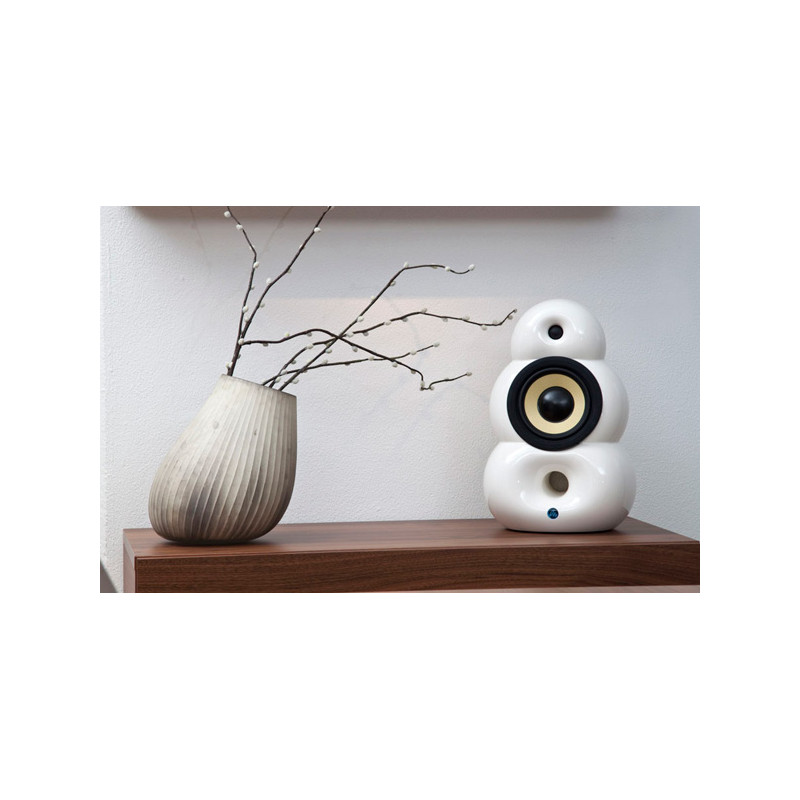 altavoces scandyna podspeakers minipod mk2