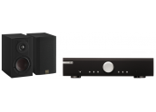 Musical Fidelity M3Si +...