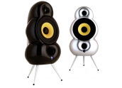 Altavoces Scandyna Podspeakers Minipod MK2