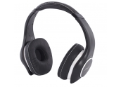 Auriculares Denon AH-D340