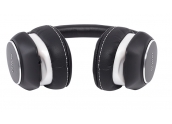 Auriculares Denon AH-D340