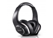 Auriculares Denon AH-D340