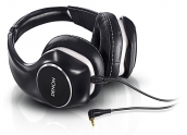 Auriculares Denon AH-D340