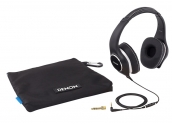Auriculares Denon AH-D340