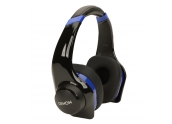 Auriculares Denon AH-D321