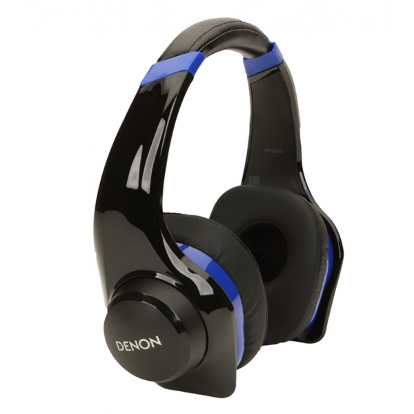 Auriculares Denon AH-D321 Auriculares Denon AH-D321