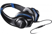 Auriculares Denon AH-D321
