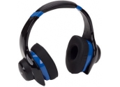 Auriculares Denon AH-D321