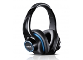 Auriculares Denon AH-D401 AHD401