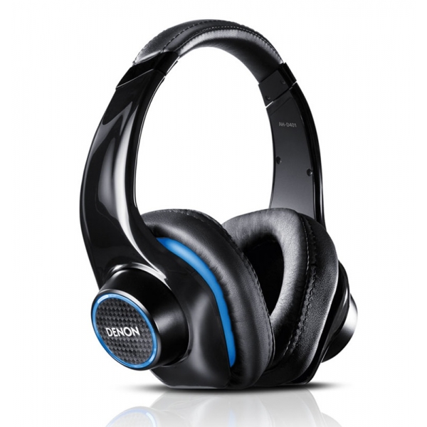 Auriculares Denon AH-D401 AHD401 Auriculares Denon AH-D401 AHD401