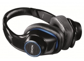 Auriculares Denon AH-D401 AHD401