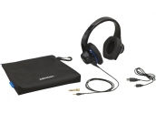 Auriculares Denon AH-D401 AHD401