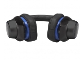 Auriculares Denon AH-D401 AHD401